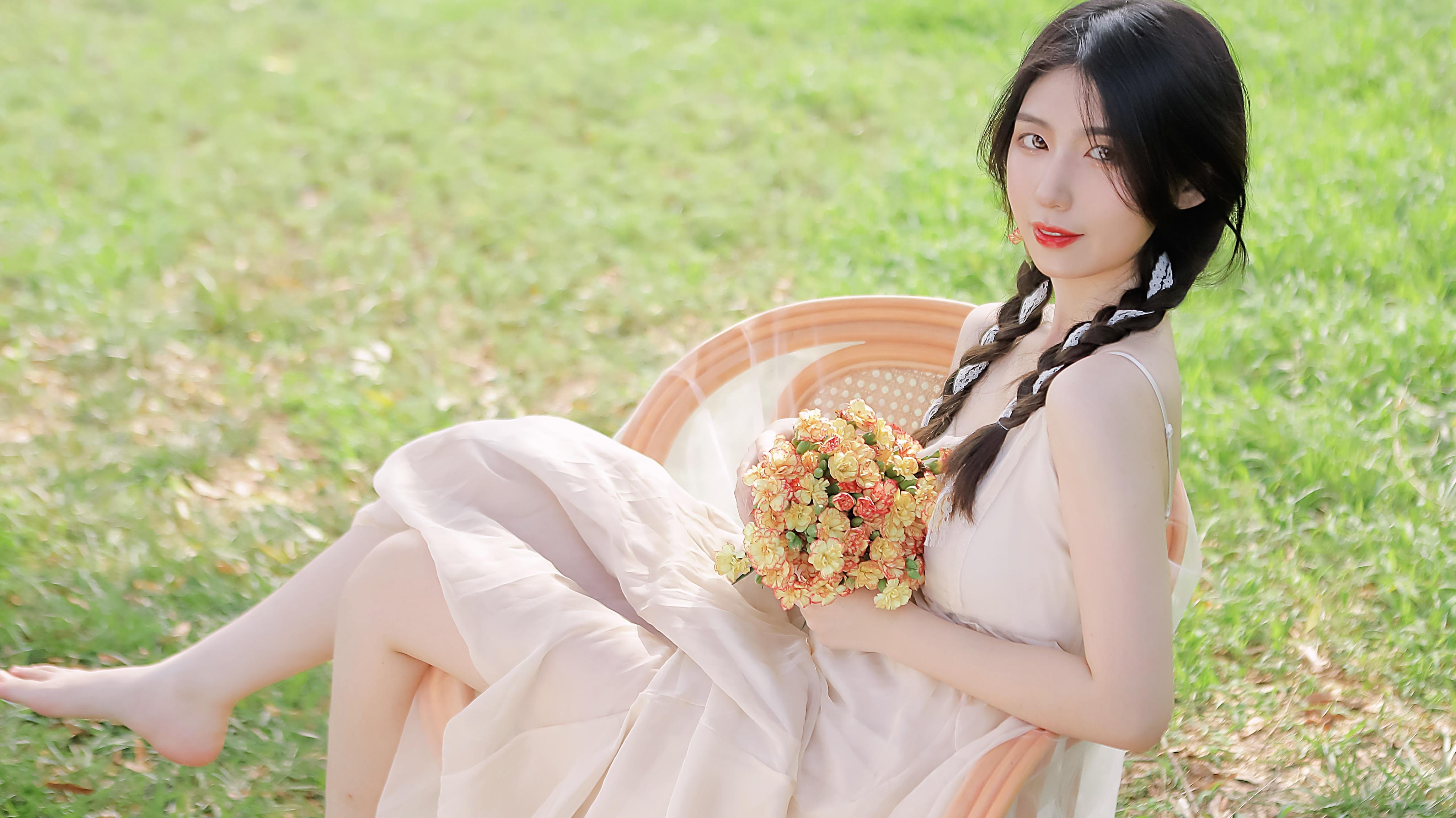 在线观看欧美视频一区二区_欧美一区二区三区久久综_亚洲一区二区三区国产精_三级国产高清不卡_国产成人黄色网站在线观看不卡_国产主播精品系列_人妻aⅴ中文字幕在线日本_最近中文字幕完整在线看一|坚决拥护党中央对韩松涉嫌严重违纪违法进行纪律审查和监察调查的决定